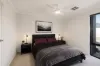 22 Coracina Vista, Wellard, WA 6170-Image