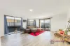 22 Coracina Vista, Wellard, WA 6170-Image