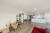 22 Coracina Vista, Wellard, WA 6170-Image