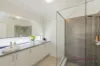 22 Coracina Vista, Wellard, WA 6170-Image