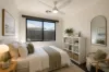 22 Coracina Vista, Wellard, WA 6170-Image