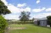 22 Coramba Street, Glenreagh, NSW 2450