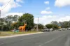 22 Coramba Street, Glenreagh, NSW 2450-Image