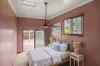 22 Coramba Street, Glenreagh, NSW 2450-Image