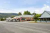 22 Coramba Street, Glenreagh, NSW 2450-Image