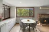 22 Coramba Street, Glenreagh, NSW 2450-Image