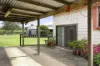22 Coramba Street, Glenreagh, NSW 2450-Image