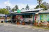 22 Coramba Street, Glenreagh, NSW 2450-Image