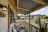 22 Coramba Street, Glenreagh, NSW 2450-Image