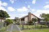 22 Coramba Street, Glenreagh, NSW 2450-Image