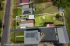 22 Coramba Street, Glenreagh, NSW 2450-Image