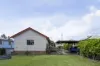 22 Coramba Street, Glenreagh, NSW 2450-Image