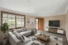 22 Coramba Street, Glenreagh, NSW 2450-Image