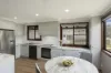 22 Coramba Street, Glenreagh, NSW 2450-Image