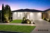 22 Corandirk Street, Mambourin, Vic 3024