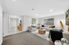 22 Corandirk Street, Mambourin, Vic 3024-Image