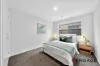 22 Corandirk Street, Mambourin, Vic 3024-Image