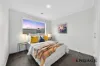 22 Corandirk Street, Mambourin, Vic 3024-Image