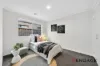 22 Corandirk Street, Mambourin, Vic 3024-Image