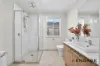 22 Corandirk Street, Mambourin, Vic 3024-Image