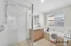22 Corandirk Street, Mambourin, Vic 3024-Image