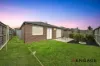 22 Corandirk Street, Mambourin, Vic 3024-Image