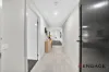 22 Corandirk Street, Mambourin, Vic 3024-Image