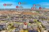 22 Corandirk Street, Mambourin, Vic 3024-Image