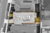 22 Corandirk Street, Mambourin, Vic 3024-Image
