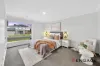 22 Corandirk Street, Mambourin, Vic 3024-Image
