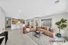 22 Corandirk Street, Mambourin, Vic 3024-Image