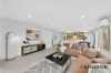 22 Corandirk Street, Mambourin, Vic 3024-Image