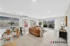 22 Corandirk Street, Mambourin, Vic 3024-Image