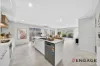 22 Corandirk Street, Mambourin, Vic 3024-Image