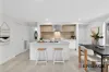 22 Corandirk Street, Mambourin, Vic 3024-Image