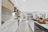 22 Corandirk Street, Mambourin, Vic 3024-Image