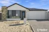 22 Cordelia Street, Eglinton, WA 6034