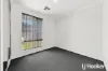 22 Cordelia Street, Eglinton, WA 6034-Image