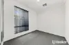 22 Cordelia Street, Eglinton, WA 6034-Image