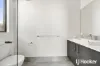 22 Cordelia Street, Eglinton, WA 6034-Image
