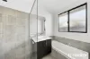 22 Cordelia Street, Eglinton, WA 6034-Image