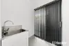22 Cordelia Street, Eglinton, WA 6034-Image