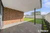 22 Cordelia Street, Eglinton, WA 6034-Image