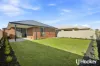 22 Cordelia Street, Eglinton, WA 6034-Image
