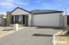 22 Cordelia Street, Eglinton, WA 6034-Image