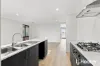 22 Cordelia Street, Eglinton, WA 6034-Image