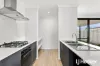 22 Cordelia Street, Eglinton, WA 6034-Image