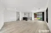 22 Cordelia Street, Eglinton, WA 6034-Image