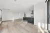 22 Cordelia Street, Eglinton, WA 6034-Image
