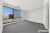 22 Cordelia Street, Eglinton, WA 6034-Image